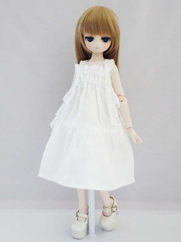 MDD/45/DDP/ӥ50٥ȥåץɥ쥹졼