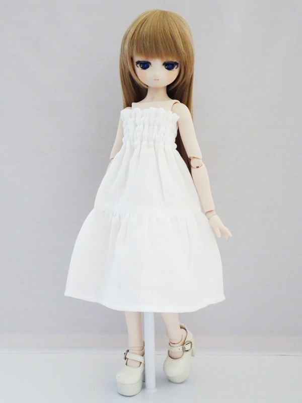 MDD/45/DDP/ӥ50٥ȥåץɥ쥹졼