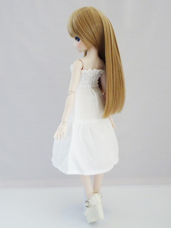 MDD/45/DDP/ӥ50٥ȥåץɥ쥹졼