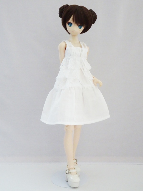 MDD/45/DDP/ӥ50٥ȥåץɥ쥹졼