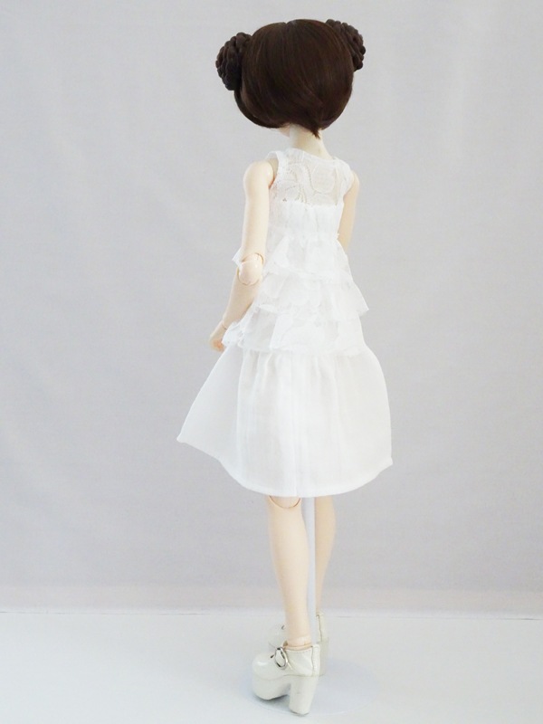 MDD/45/DDP/ӥ50٥ȥåץɥ쥹졼