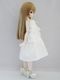 MDD/45/DDP/ӥ50٥ȥåץɥ쥹졼