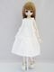 MDD/45/DDP/ӥ50٥ȥåץɥ쥹졼