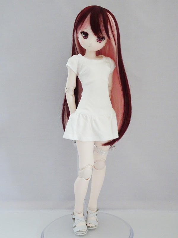 ӥ50/DDP/45/MDDԥĥԡ/Ⱦµ