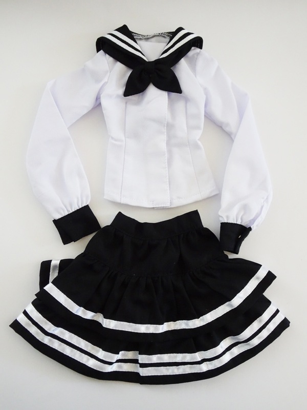 ӥ50ĥ饤󥻡顼֥饦åȡʹ