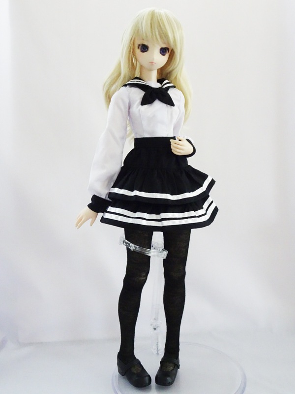 ӥ50ĥ饤󥻡顼֥饦åȡʹ