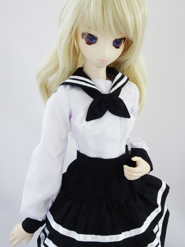 ӥ50ĥ饤󥻡顼֥饦åȡʹ