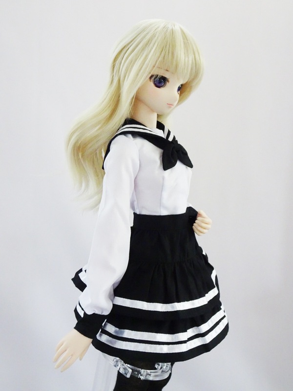 ӥ50ĥ饤󥻡顼֥饦åȡʹ