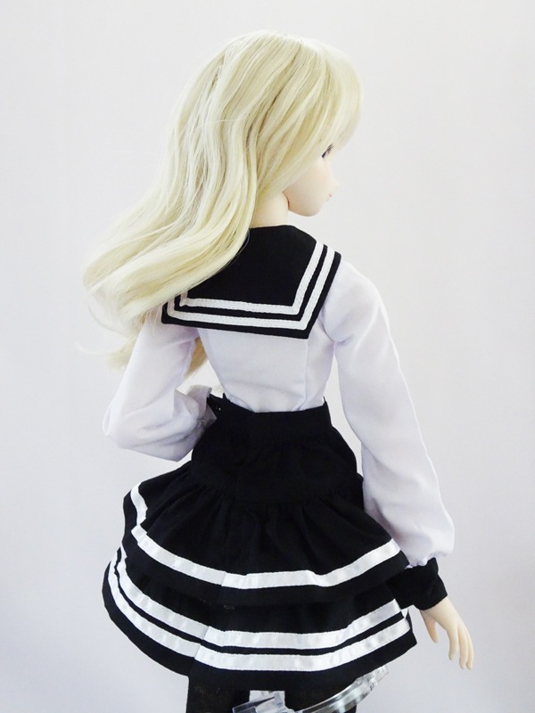 ӥ50ĥ饤󥻡顼֥饦åȡʹ