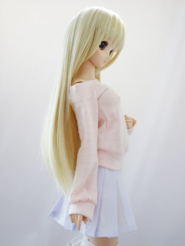 ��ñ�ʡ�DDS/DD/DDdy/SD/���ޡ��ȥɡ��롡���ե��������ȥ졼�ʡ��ʥ��硼��/�ԥ󥯥ܡ�������