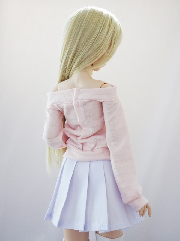 ��ñ�ʡ�DDS/DD/DDdy/SD/���ޡ��ȥɡ��롡���ե��������ȥ졼�ʡ��ʥ��硼��/�ԥ󥯥ܡ�������