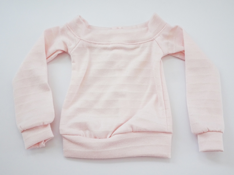 ��ñ�ʡ�DDS/DD/DDdy/SD/���ޡ��ȥɡ��롡���ե��������ȥ졼�ʡ��ʥ��硼��/�ԥ󥯥ܡ�������