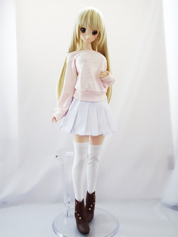 ��ñ�ʡ�DDS/DD/DDdy/SD/���ޡ��ȥɡ��롡���ե��������ȥ졼�ʡ��ʥ��硼��/�ԥ󥯥ܡ�������