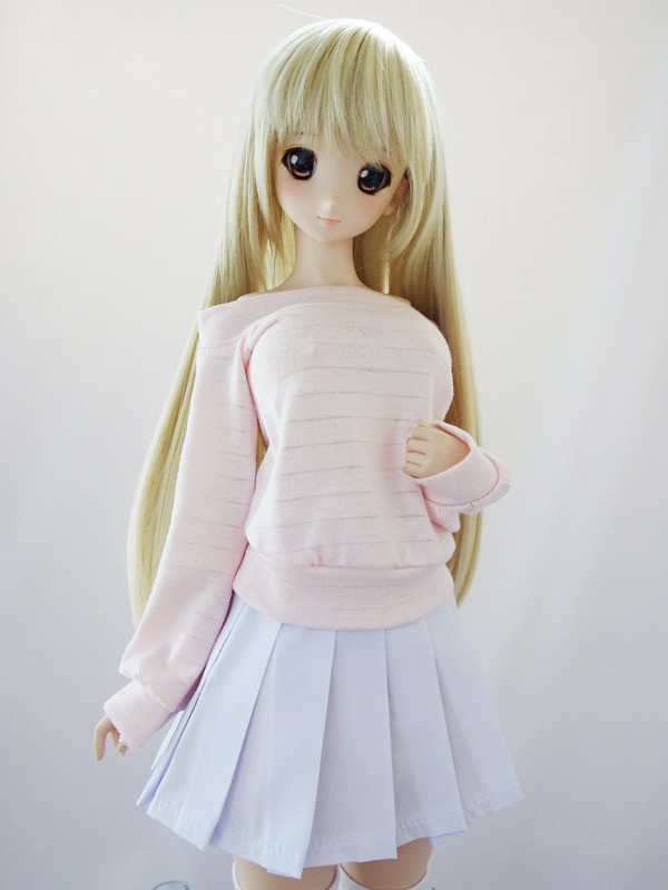 ��ñ�ʡ�DDS/DD/DDdy/SD/���ޡ��ȥɡ��롡���ե��������ȥ졼�ʡ��ʥ��硼��/�ԥ󥯥ܡ�������