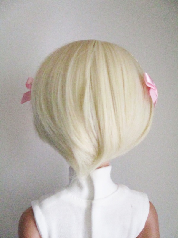 ��7.5��������ɡ��륦���å����������ӥ�50/AZO2�ʤɡۤߤĤ��ߥܥ֡ʥ饤�ȥ�����ɡ�