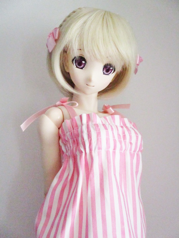 ��7.5��������ɡ��륦���å����������ӥ�50/AZO2�ʤɡۤߤĤ��ߥܥ֡ʥ饤�ȥ�����ɡ�