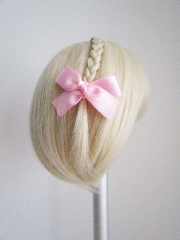 ��7.5��������ɡ��륦���å����������ӥ�50/AZO2�ʤɡۤߤĤ��ߥܥ֡ʥ饤�ȥ�����ɡ�