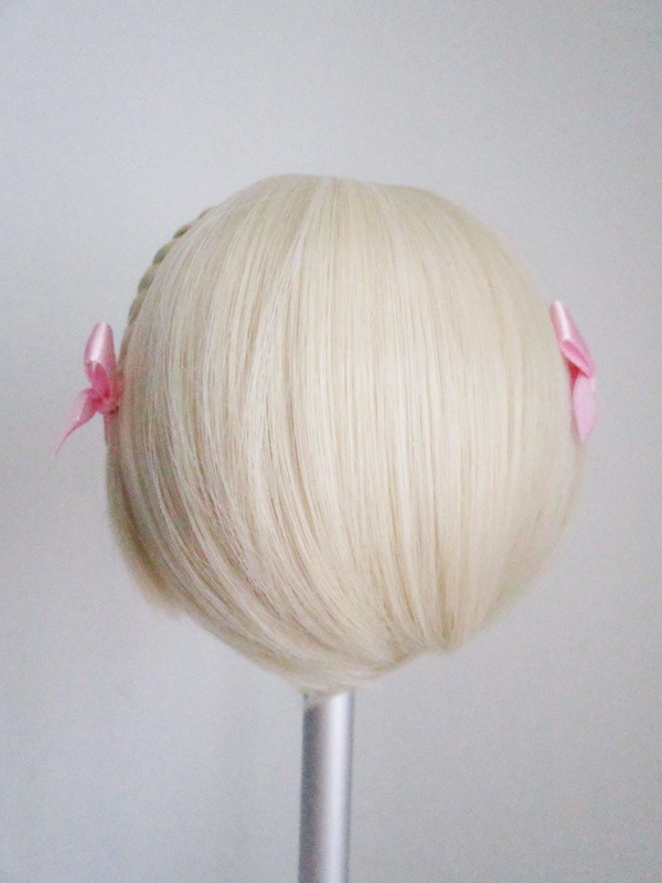 ��7.5��������ɡ��륦���å����������ӥ�50/AZO2�ʤɡۤߤĤ��ߥܥ֡ʥ饤�ȥ�����ɡ�