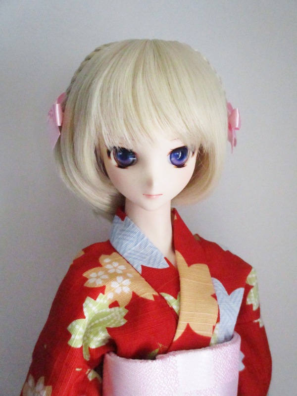 ��7.5��������ɡ��륦���å����������ӥ�50/AZO2�ʤɡۤߤĤ��ߥܥ֡ʥ饤�ȥ�����ɡ�