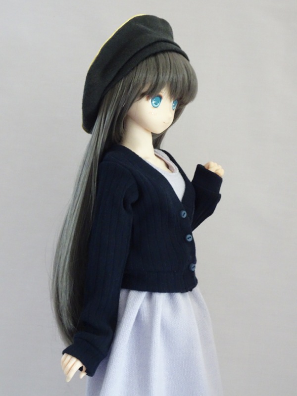 ñʡۥӥ50/AZO2(G)֥ͥåǥ/硼Ⱦʺ/ܥ