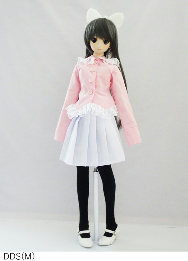 60cm】単品商品,トップス,ブラウス（フリル/クラシカル） | | 【単品