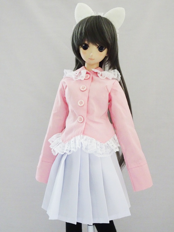 60cm】単品商品,トップス,ブラウス（フリル/クラシカル） | | 【単品