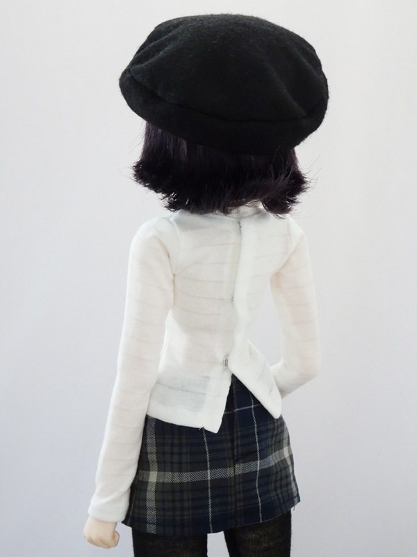 ñʡۥӥ50/DDP/45/ȥ/ߥˡʥ꡼ֺå