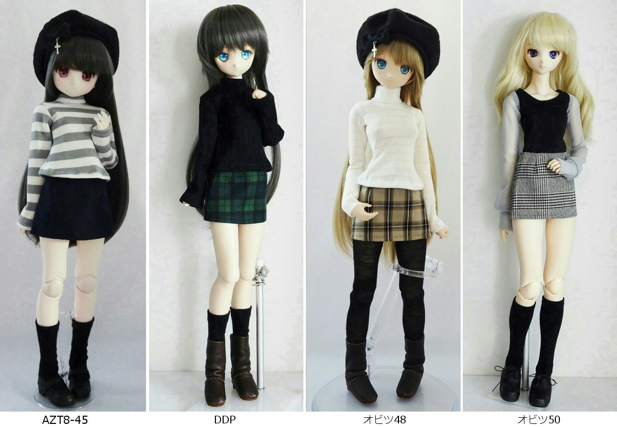 ñʡۥӥ50/DDP/45/ȥ/ߥˡʥ꡼ֺå