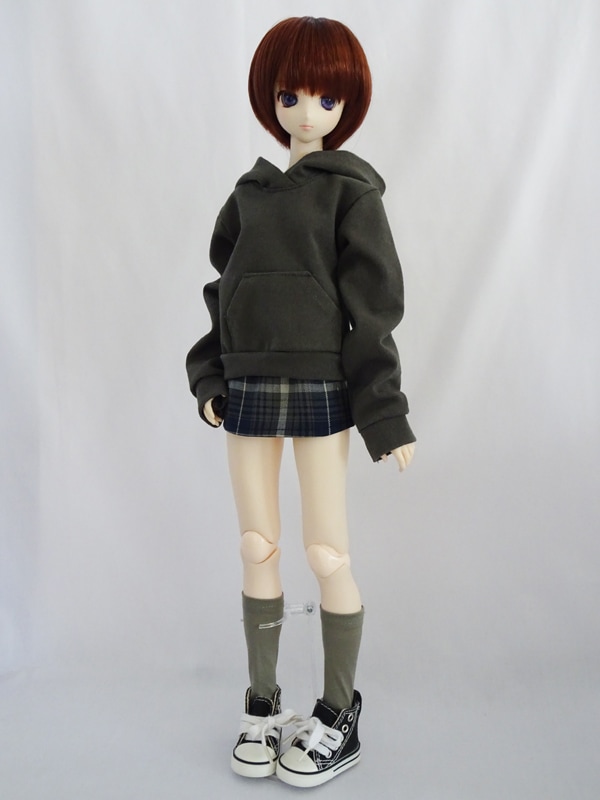 ñʡۥӥ50/DDP/45/ȥ/ߥˡʥ꡼ֺå