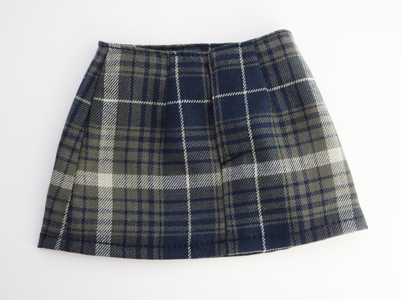 ñʡۥӥ50/DDP/45/ȥ/ߥˡʥ꡼ֺå