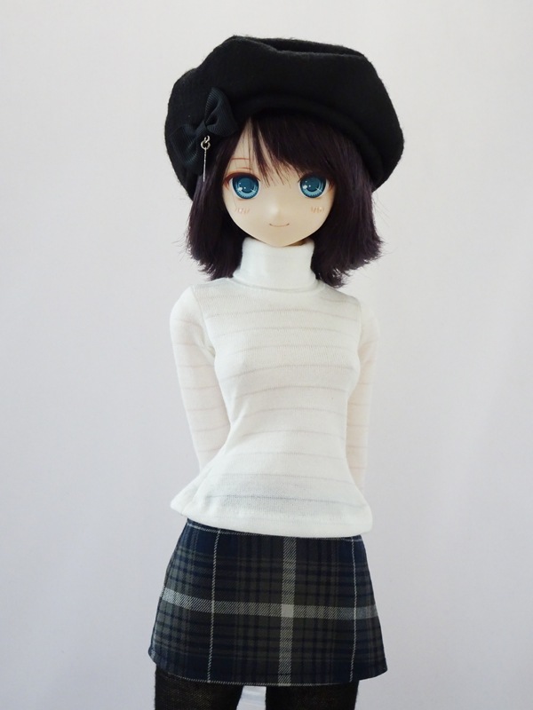 ñʡۥӥ50/DDP/45/ȥ/ߥˡʥ꡼ֺå