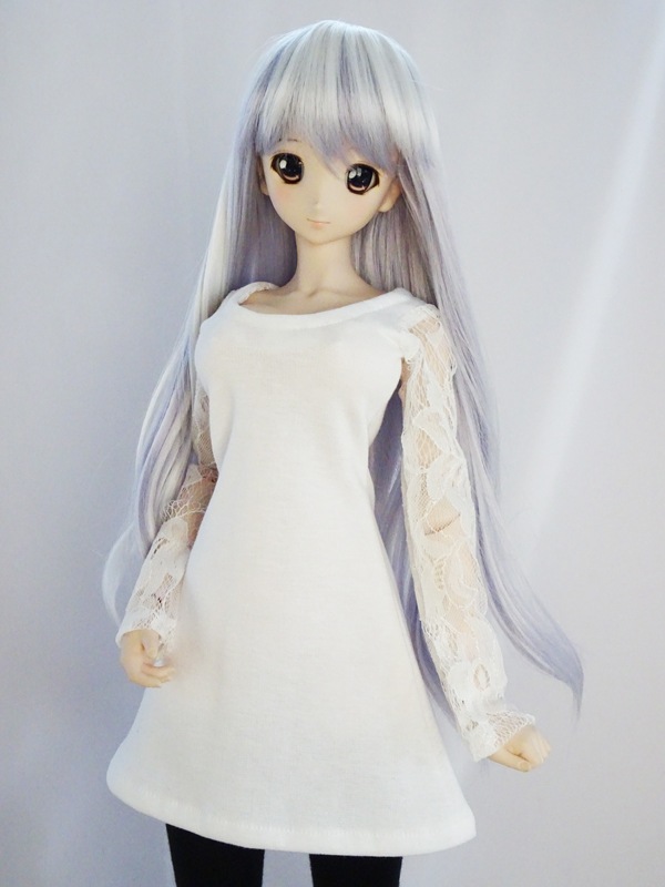 DDS/DD/DDdy/���ޡ��ȥɡ��롡Ĺµ�˥åȥ��ԡ���/U�ͥå�/�ߥǥ����󥰾����졼����