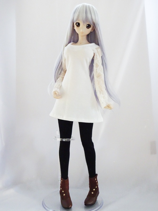 DDS/DD/DDdy/���ޡ��ȥɡ��롡Ĺµ�˥åȥ��ԡ���/U�ͥå�/�ߥǥ����󥰾����졼����