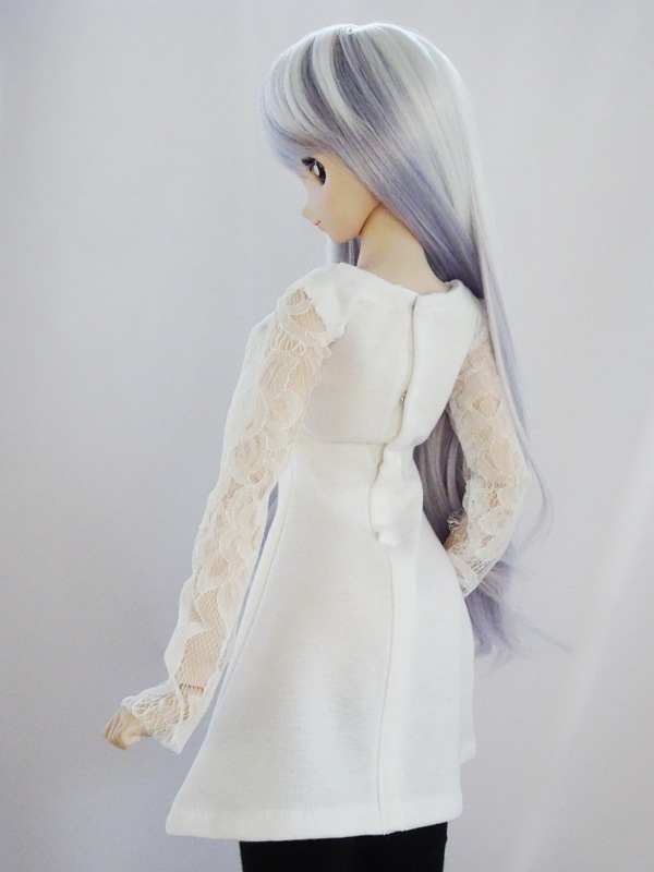 DDS/DD/DDdy/���ޡ��ȥɡ��롡Ĺµ�˥åȥ��ԡ���/U�ͥå�/�ߥǥ����󥰾����졼����