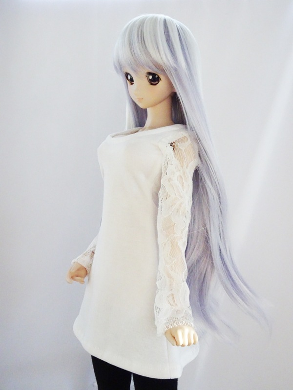 DDS/DD/DDdy/���ޡ��ȥɡ��롡Ĺµ�˥åȥ��ԡ���/U�ͥå�/�ߥǥ����󥰾����졼����