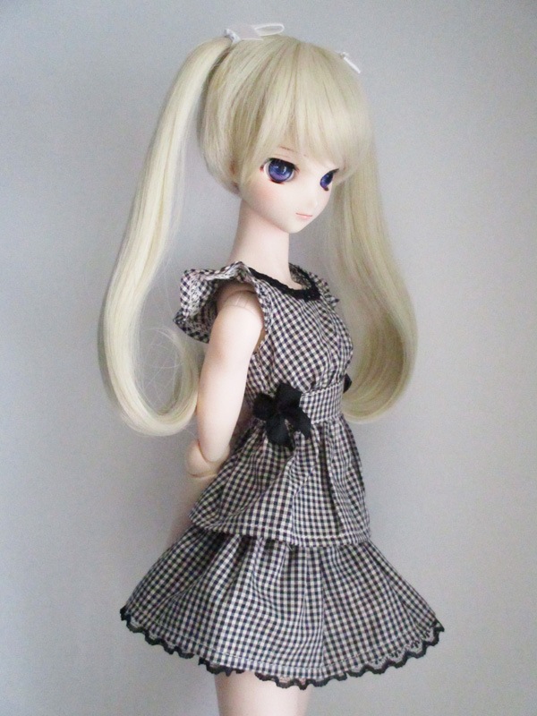 7.5ɡ륦åӥ50/AZO2ʤɡۥϥĥơʥ饤ȥɡ