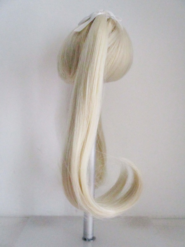 7.5ɡ륦åӥ50/AZO2ʤɡۥϥĥơʥ饤ȥɡ