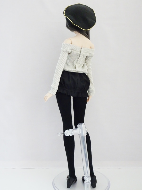 ñʡ40cm50cmե꡼Х롼󥹥(