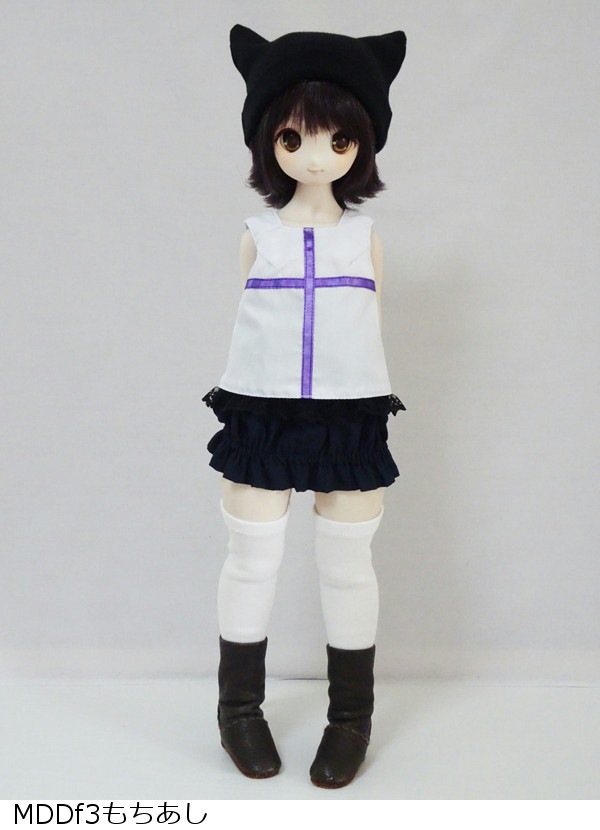 ñʡ40cm50cmե꡼Х롼󥹥(