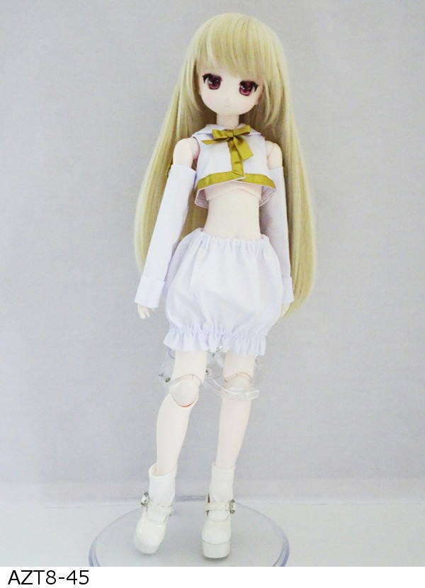 ñʡ40cm50cmե꡼Х롼󥹥(