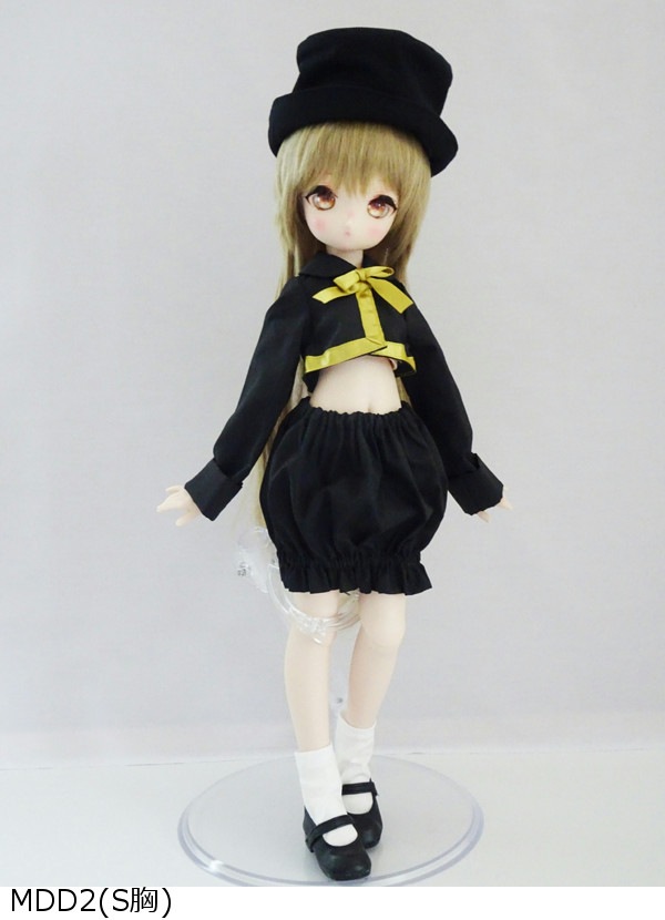 ñʡ40cm50cmե꡼Х롼󥹥(