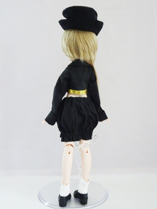 ñʡ40cm50cmե꡼Х롼󥹥(