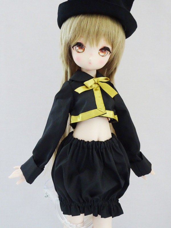 ñʡ40cm50cmե꡼Х롼󥹥(