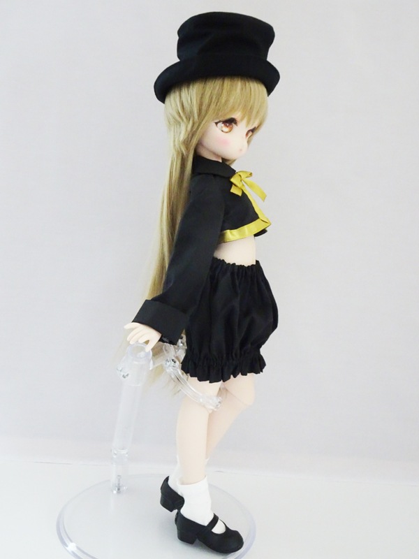 ñʡ40cm50cmե꡼Х롼󥹥(