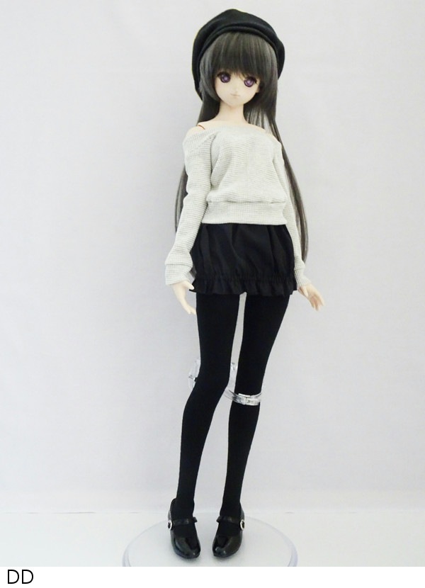 ñʡ40cm50cmե꡼Х롼󥹥(
