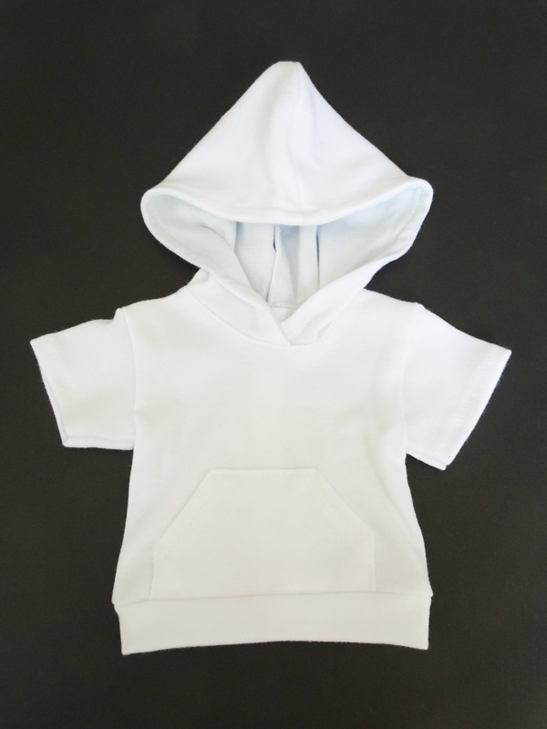 ñʡ40cm60cmե꡼ѡȥ졼ʡ/Ⱦµ/ա΢㡼٥åȥ֥롼졼