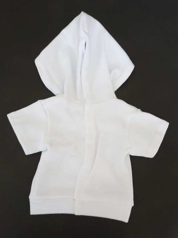 ñʡ40cm60cmե꡼ѡȥ졼ʡ/Ⱦµ/ա΢㡼٥åȥ֥롼졼