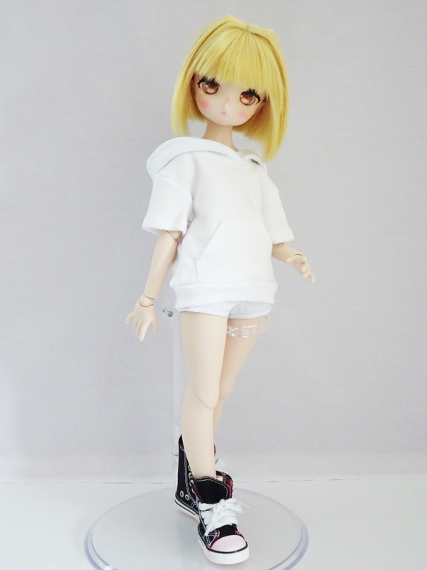 ñʡ40cm60cmե꡼ѡȥ졼ʡ/Ⱦµ/ա΢㡼٥åȥ֥롼졼