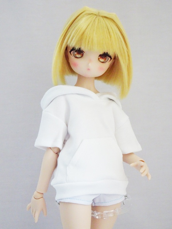 ñʡ40cm60cmե꡼ѡȥ졼ʡ/Ⱦµ/ա΢㡼٥åȥ֥롼졼