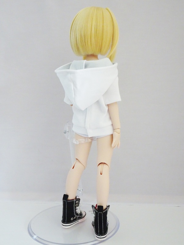 ñʡ40cm60cmե꡼ѡȥ졼ʡ/Ⱦµ/ա΢㡼٥åȥ֥롼졼